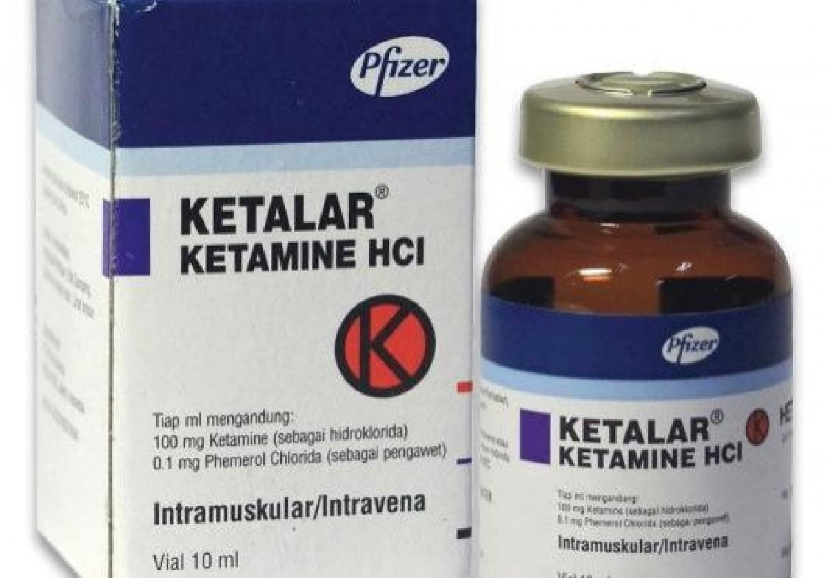 buy-ketalar-ketamine-hcl-100mg-ml-injection_2.jpg
